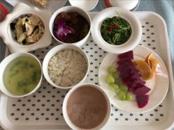 -禧悦府国际月子会所(总店)