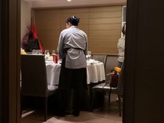 -一澜江宴·江景地标楚菜(江滩公园店)