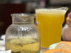 -凯鸽酒楼(大同振兴街店)