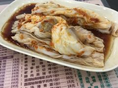 -荔园小馆(园岭新村二期店)