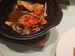 -顺峰(农展馆店)