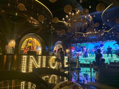 -INLOVE KTV(文一店)