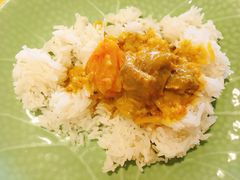-金象湾泰国餐厅(华林路店)