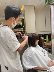 -崇尚GAVIN STYLE臻选