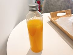 -执茶识麦(万达华府店)