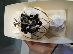 -狐狸和向日葵(北京路店)