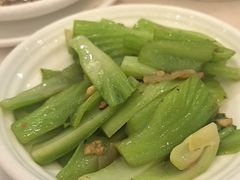 -四季大酒楼(白濠店)