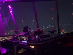 -苏丝的天空高空酒吧Suzie's Sky Bar