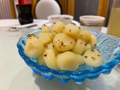 -沄记顺德菜打边炉(东直门店)