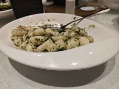 -老东吴食府(雅都店)