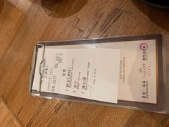 -豚王拉面(澳门银河店)
