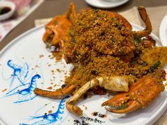 -东国海鲜火锅城(氹仔店)