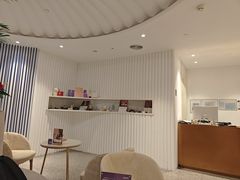 -LANN I 蘭 SPA(陆家嘴中心店)