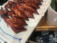 -映像威海·海鲜味道(市区店)