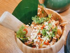 -云海肴·汽锅鸡·云南菜(天山百盛优客店)