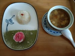 -杰爱月子护理中心