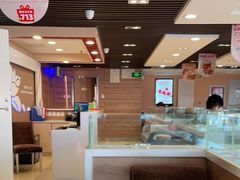 -嘉和一品粥(政府街店)