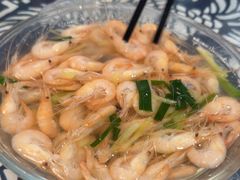 -太湖好灶头土菜馆(石公路店)