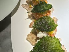 -辛香汇·现炒川菜(淮海路百盛店)