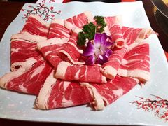 -谭鸭血老火锅(龙湖宝山天街店)
