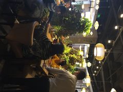 宴桃园餐厅(门头沟店)-宴桃园(门头沟店)