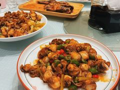 -双井轩(双井店)