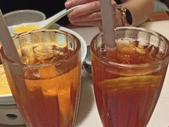 -巴黎春天(陕西路店)