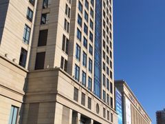 -远洋未来广场(育慧北路店)