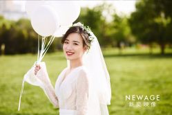 -新奕映像摄影机构