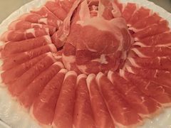 -牛街·马辈儿涮肉(牛街二店)