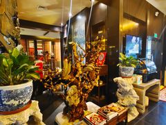 -厉家菜(金宝街店)