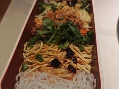 -遇东北林区铁锅炖(南开店)