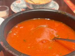 -那拉提之疆·新疆菜(美院店)