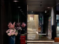 -番茄按摩·影院足道·柔足SPA