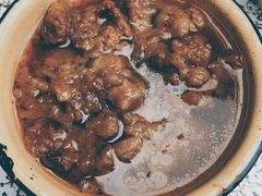 牛肉小酥肉-定家小酥肉·清真(回民街店)