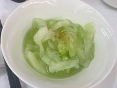 -五棵树•粤西高凉菜(琶洲店)