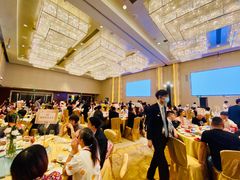 -广交会威斯汀酒店