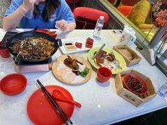 -避风塘(嘉兴八佰伴店)