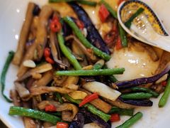 -家宴滇食记·云南家常菜