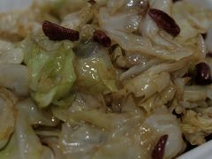 -李师傅脆肚(梅林店)