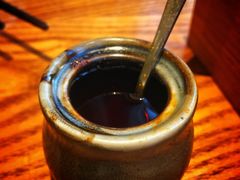 -苏小柳手作点心(控江旭辉分院)