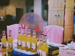 -万家宴海鲜大酒楼(五四路店)