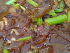 -李记牛庄馅饼(二台子店)