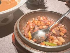 -新荣记(BFC外滩金融中心店)