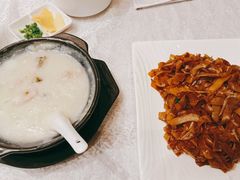 -沙河粉村·国家非遗传承(云台店)