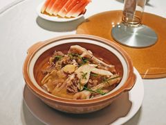 -陆府酒楼·衡阳味道(红湘店)