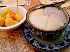 -党公糖水铺(鹭江店)