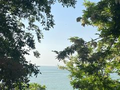 -连云港金陵海州湾会议中心
