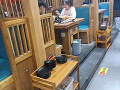 -九田家黑牛烤肉(溧水万达店)