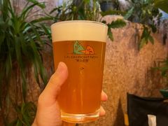 -双拼市场·烧烤精酿啤酒